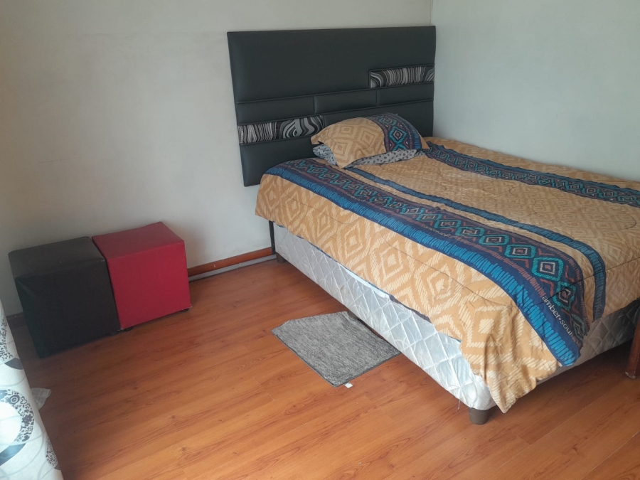 3 Bedroom Property for Sale in Rustenburg Central North West